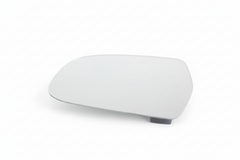 Side Rearview Wing Side Mirror Glass Left 8K0857535D & Right 8K0857536D Compatible With AUDI A4 B8 (8K2) | A4 / S4 & A5 (8T3) | A5 / S5 (2010-2012)