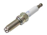Spark Plug LKR8AP 12120032273 12127835198 For BMW 5 Series E60 Tag-S-10