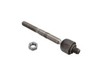 Front Steering Tie Rod End Head Assembly (Rack End 971423810 & Tie Rod End Left 971423811B & Right 971423812B) Compatible With PORSCHE PANAMERA (971)
