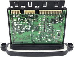 LED Headlight Control Module 63117316213 63117305234 63117298656 For BMW 7 Series F02 Tag-BL-94