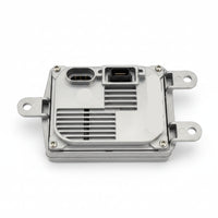 Headlight Ballast Control Unit 83110009044 & 1Z0941641A Compatible With Skoda Octavia Tag-BL-207