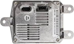 Headlight Ballast Control Unit 83110009044 & 1Z0941641A Compatible With Skoda Octavia Tag-BL-207