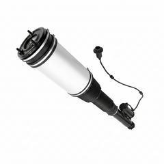 Rear Air Suspension Shock Absorber Strut 2203205013 Compatible With MERCEDES-BENZ S-CLASS W220
