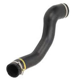 Charger Air Hose Pipe PNH500371 For LAND ROVER RANGE ROVER SPORT I L320 Tag-H-311