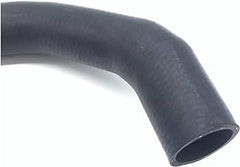 Radiator Hose Pipe 30680915 For Volvo S80 Tag-H-413