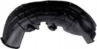 Rear Right Fender Liner 32289666 Compatible With VOLVO XC40 Tag-FEV-16