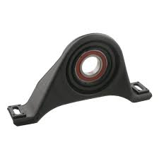 Driveshaft Center Support Housing 2114100081 Compatible With MERCEDES-BENZ E-CLASS W210 W211 & S-CLASS W220