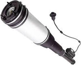 Rear Air Suspension Shock Absorber Strut 2203205013 Compatible With MERCEDES-BENZ S-CLASS W220