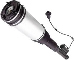 Rear Air Suspension Shock Absorber Strut 2203205013 Compatible With MERCEDES-BENZ S-CLASS W220