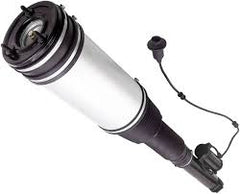 Rear Air Suspension Shock Absorber Strut 2203205013 Compatible With MERCEDES-BENZ S-CLASS W220