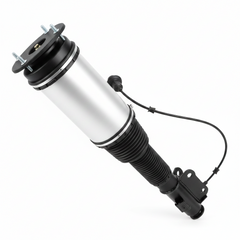Rear Air Suspension Shock Absorber Strut 2203205013 Compatible With MERCEDES-BENZ S-CLASS W220