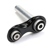 Rear Lower Wheel Suspension Connecting Rod 33326774476 Compatible with BMW X5 (E70) & X5 (F15, F85) & X6 (E71, E72) & X6 (F16, F86)