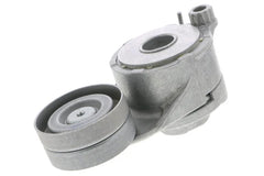 Belt Tensioner With Pulley 6422001970 Compatible with MERCEDES-BENZ E-CLASS (W212) & E-CLASS (W213) & GL-CLASS (X166)