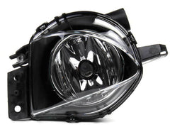 Fog Lamp Fog Light Compatible With BMW 3 Series E90 2004-2008 Fog Lamp Fog Light Left 63176948373 & Right 63176948374 63176937465 Tag-FO-75