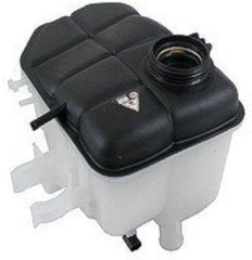 Coolant Bottle 2035000049 A2035000049 For MERCEDES-BENZ C-CLASS W203 Tag-B-09