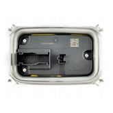 Right LED Headlight Control Module A2239002626 (R.H) Right For Mercedes Benz W295 C206 2020-2023 Tag-BL-161