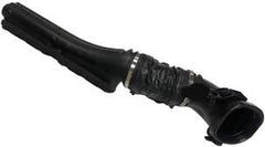 Intake Hose Pipe Left LR049314 Compatible With Land Rover Range Rover TAG.354