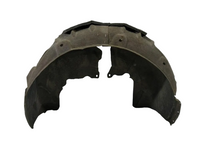 Rear Wheelarch Left 4G8810171B Compatible With Audi A7