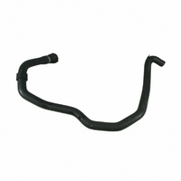 Radiator Hose 64219222750 Compatible With BMW For X5 E70