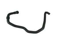 Radiator Hose 64219222750 Compatible With BMW For X5 E70