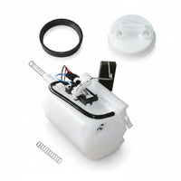 Fuel Pump 2034702294 A2034702294 Compatible With Mercedes-Benz C-CLASS W203 Tag No.13