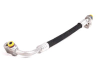 Hose Pipe 64538375759 64538378600 Compatible With BMW 5 Series E39