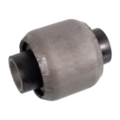 Front Lower Control Arm Bushing (Arm Sleeve-Small) 2213330714 Compatible With Mercedes Benz W221