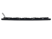 Front Bumper Bracket 80D807661 Compatible With Audi Q5 (2018-2020) Tag No.172