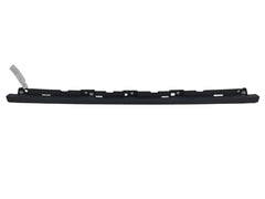 Front Bumper Bracket 80D807661 Compatible With Audi Q5 (2018-2020) Tag No.172