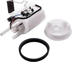 2034702294 Fuel Pump Compatible With Mercedes-Benz C-CLASS W203 Tag-F-13