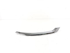 Rear Bumper Chrome Left 31383856 & Right 31383857 Compatible With VOLVO XC90 (2016-2020) Tag No.21