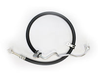 Air conditioning pipe 64509181823 Compatible With BMW E60 E61