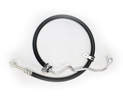Air conditioning pipe 64509181823 Compatible With BMW E60 E61
