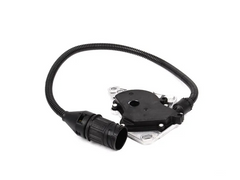 Transmission Gear Indicator Switch 24107512755 Compatible With BMW