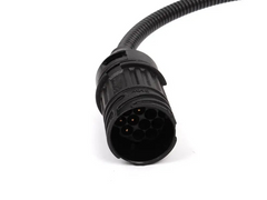 Transmission Gear Indicator Switch 24107512755 Compatible With BMW