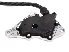 Transmission Gear Indicator Switch 24107512755 Compatible With BMW