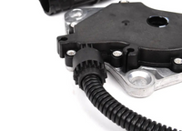 Transmission Gear Indicator Switch 24107512755 Compatible With BMW