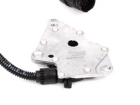 Transmission Gear Indicator Switch 24107512755 Compatible With BMW