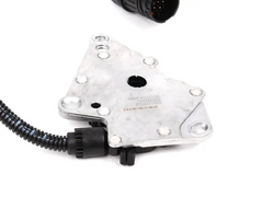 Transmission Gear Indicator Switch 24107512755 Compatible With BMW