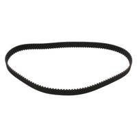 Timing Belt Kit CT1010K1 31258305 Compatible With VOLVO S60 II (134), S80 II (124), V40 Hatchback (525), XC60 I SUV (156), XC60 I VAN (156), XC90 I (275) (CONTINENTAL)