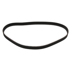 Timing Belt Kit CT1010K1 31258305 Compatible With VOLVO S60 II (134), S80 II (124), V40 Hatchback (525), XC60 I SUV (156), XC60 I VAN (156), XC90 I (275) (CONTINENTAL)