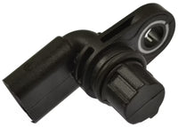 Camshaft Position Sensor 2769050900 Compatible With Mercedes Benz M276
