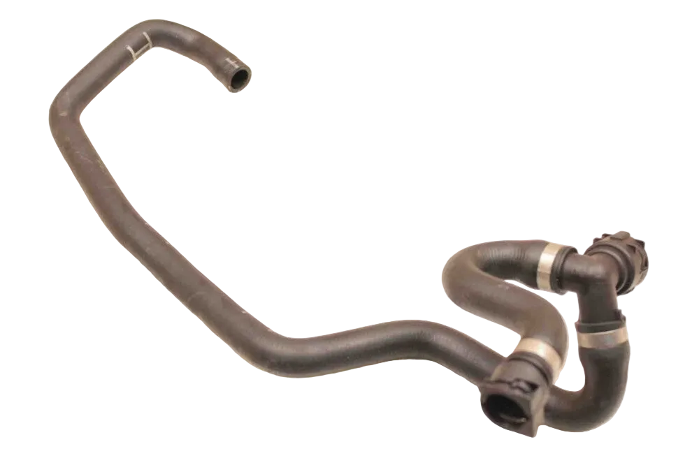 Coolant Hose 64213422606 Compatible With BMW X3 E83