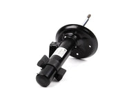 Front Left Shock Absorber 31313453521 31303451391 31303411619 Compatible With BMW X3 (E83) (1PCS)