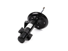 Front Left Shock Absorber 31313453521 Compatible With BMW X3 (E83) (1PCS)