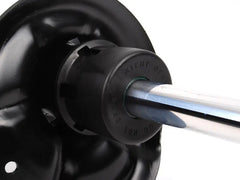 Front Left Shock Absorber 31313453521 Compatible With BMW X3 (E83) (1PCS)