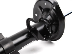 Front Left Shock Absorber 31313453521 Compatible With BMW X3 (E83) (1PCS)