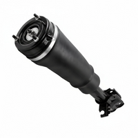 Front Left Air Suspension Shock Absorber Strut LR032570 LR032575 L2023567 L2012885 Compatible With LAND ROVER RANGE ROVER III (L322)