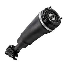 Front Left Air Suspension Shock Absorber Strut LR032570 Compatible With LAND ROVER RANGE ROVER III (L322)