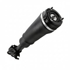 Front Left Air Suspension Shock Absorber Strut LR032570 LR032575 L2023567 L2012885 Compatible With LAND ROVER RANGE ROVER III (L322)